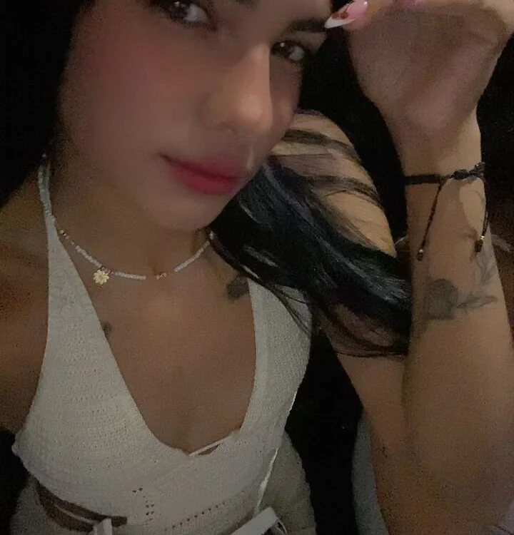 natasha_luz Chat XXX offline