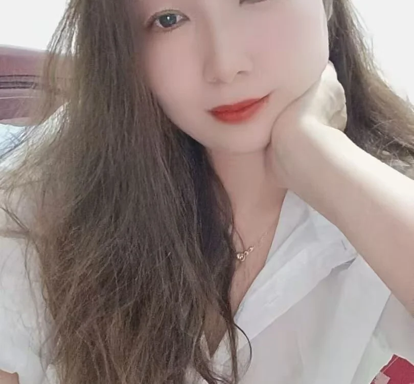 yanchun-115's Offline XXX Chat