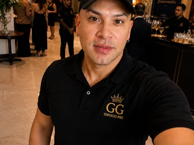 Guerrj Male Daddies Online Cam Strip