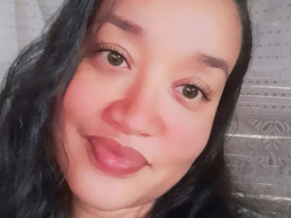 lisante123's Offline Chat Room