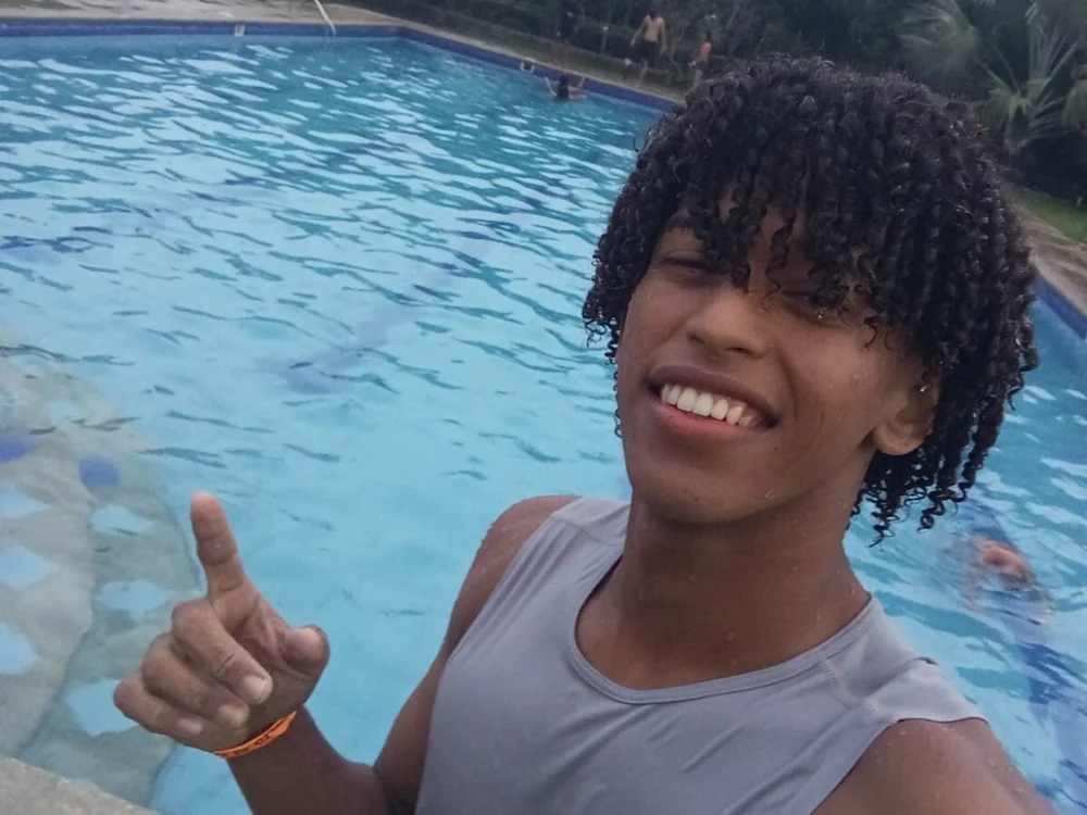thiago_bigcockxx offline chatrum