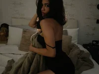 Model SkylarHopexo