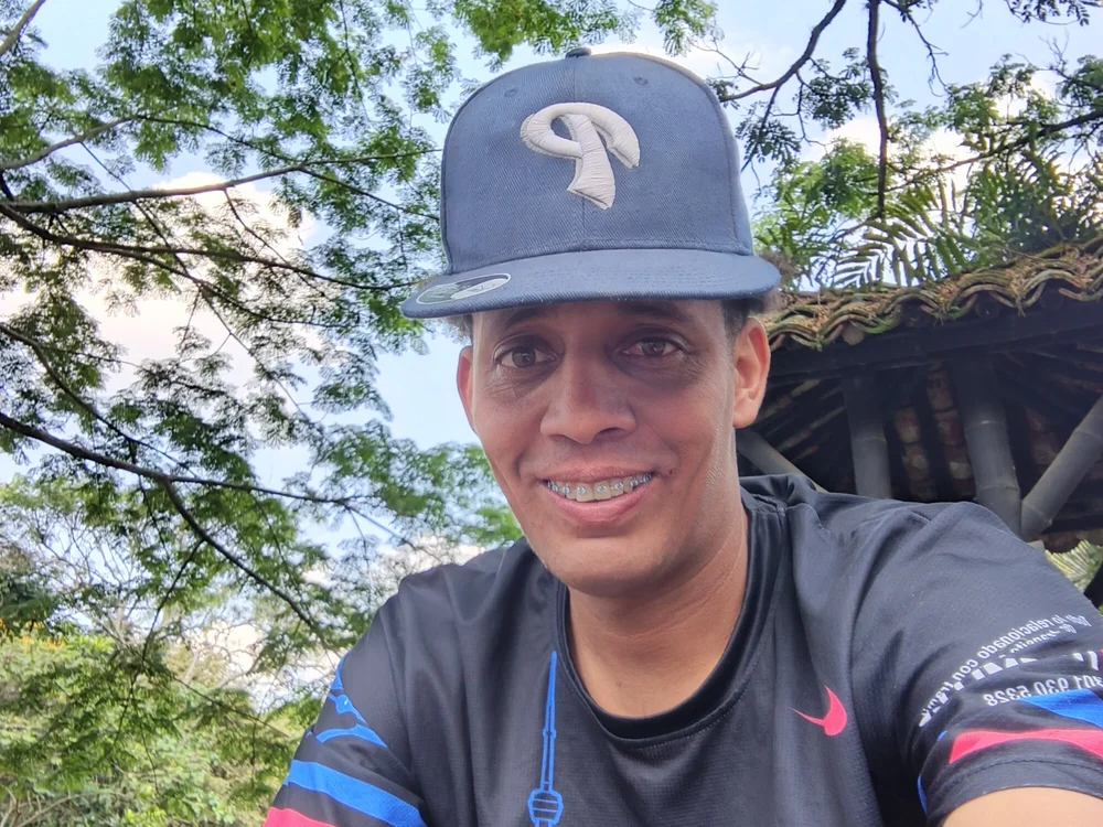 luiskdosantos offline chatrum