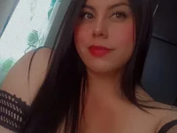 Chat XXX Live bonnie_barker