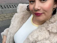 Eden1ladys live cam