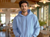 rajsibu's webcam live show