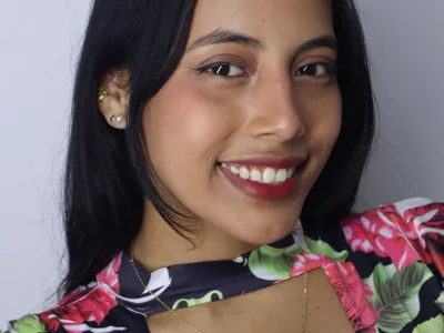 miajonesblowjob profile