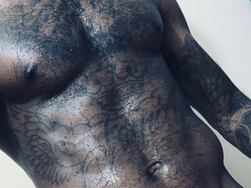 bigdickk1ng's Offline XXX Chat