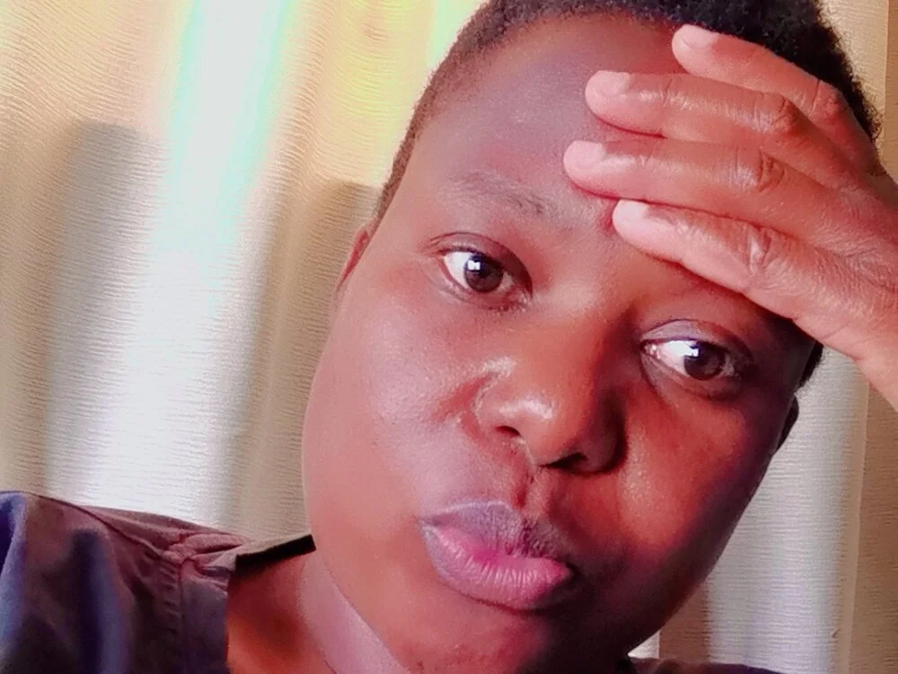 Glissa 离线XXX聊天