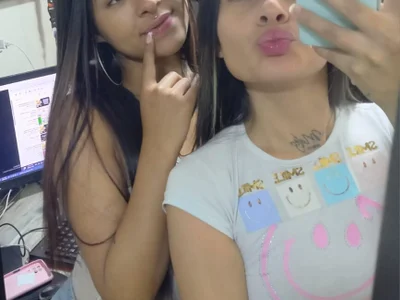 _lesbi_hard_69 profile