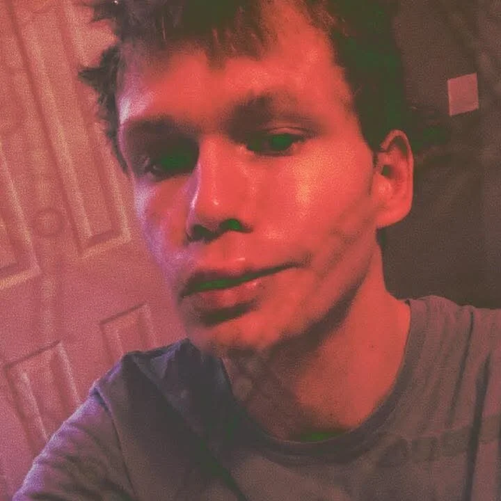 Mikeswanston's Offline XXX Chat