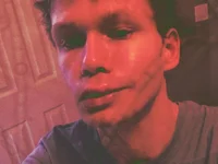 Модель Mikeswanston