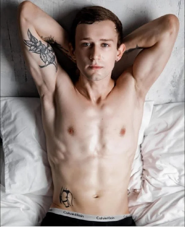 lsexy_boyll
