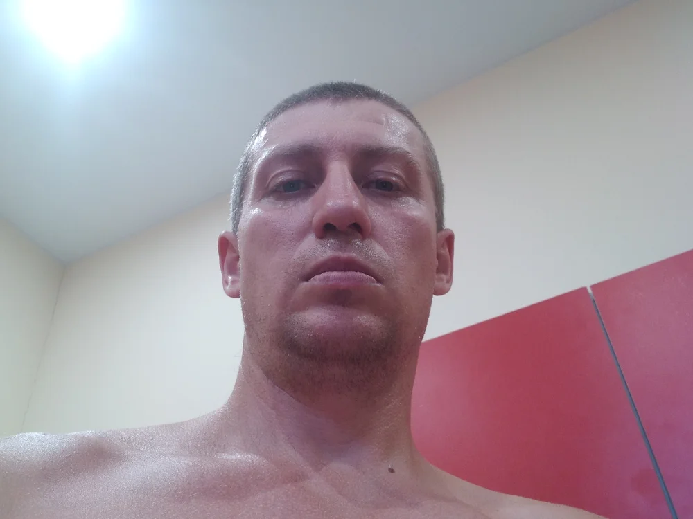 Tverdokol Obrolan XXX Offline