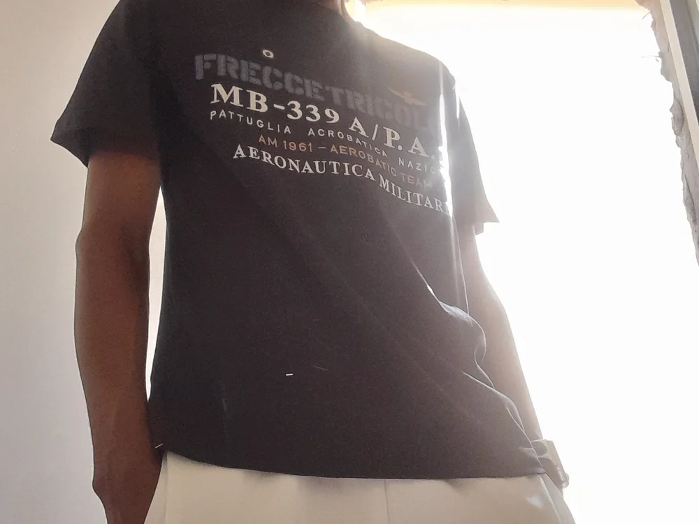 enjoymen_t offline chatrum