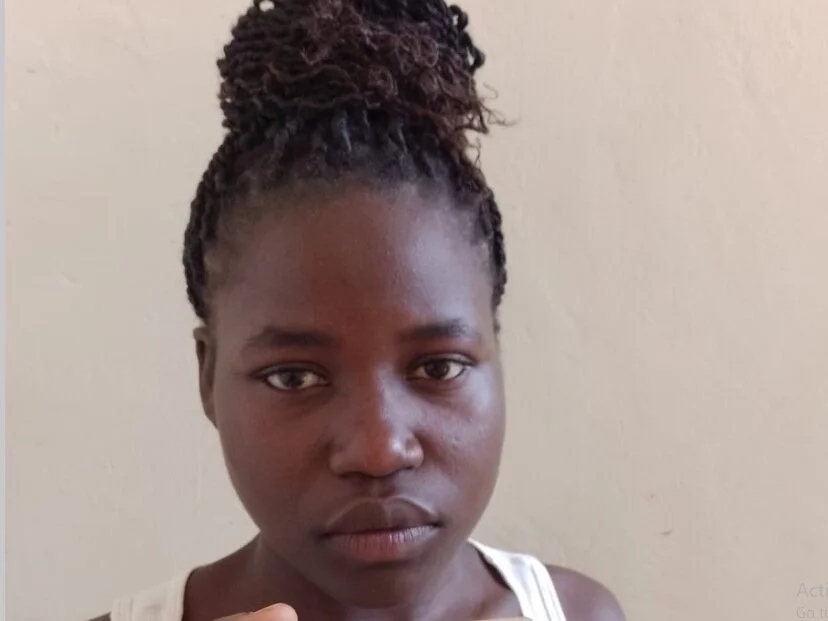 cute-marianna Chat XXX offline