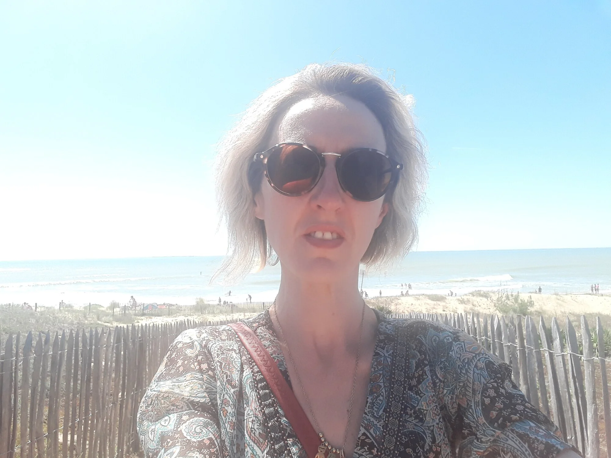 clara43ans