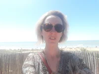 clara43ans webcam