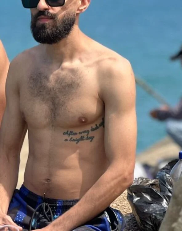 دردشة hasshasshoss الجنسية دون اتصال