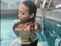 Miyahkoschakxx's webcam live show