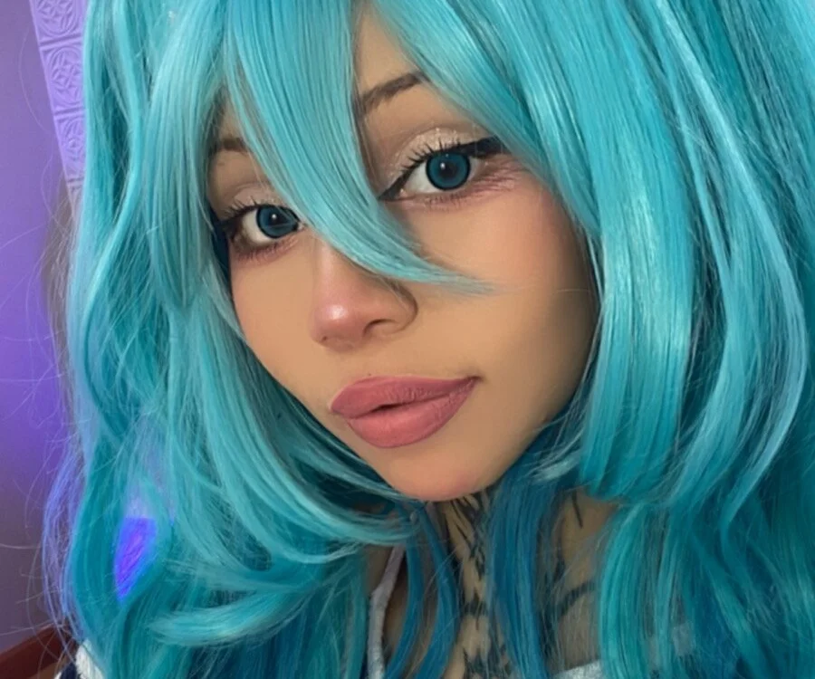 EmilygarciaXXX 离线XXX聊天