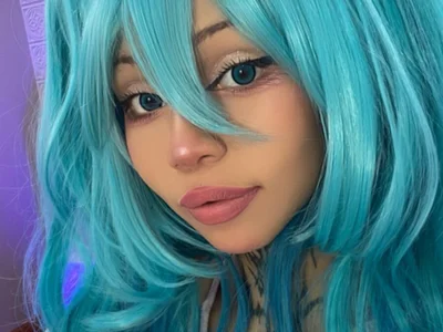 EmilygarciaXXX profile