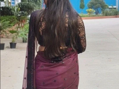 Samia1552 - Girl 