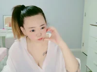 TianTian512