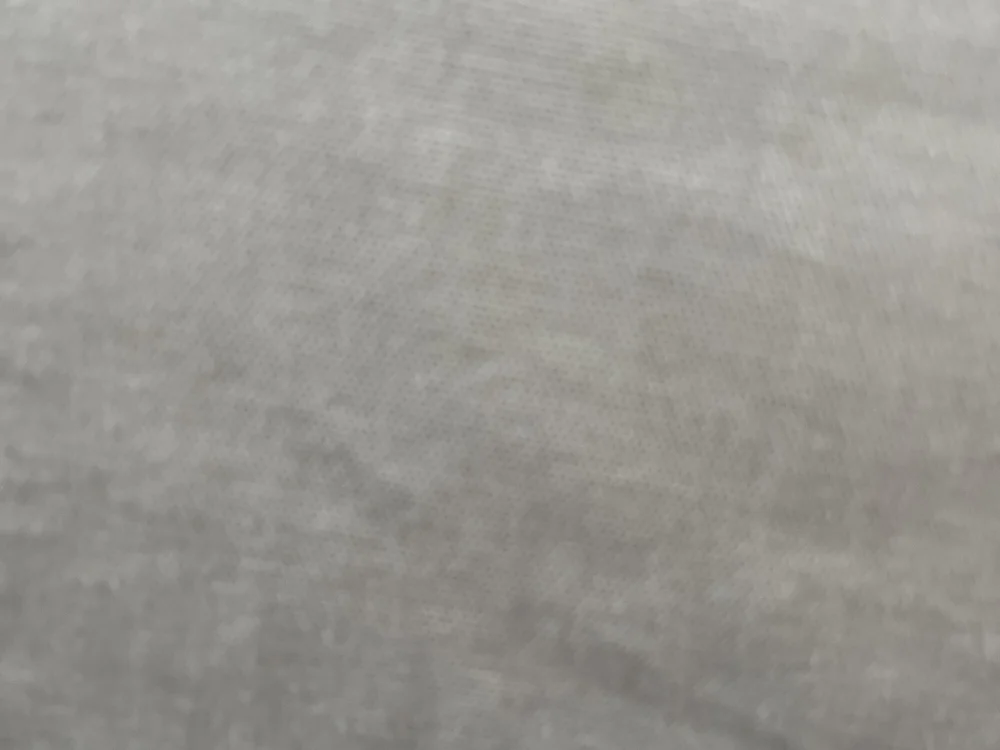 cover photo of sexyherr