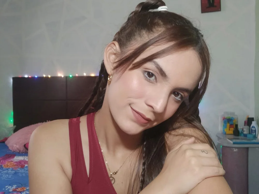 Francheska_sr offline chatrum