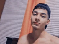 GeorgieDen's Offline XXX Chat