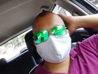 akkyplayboy08's webcam live show