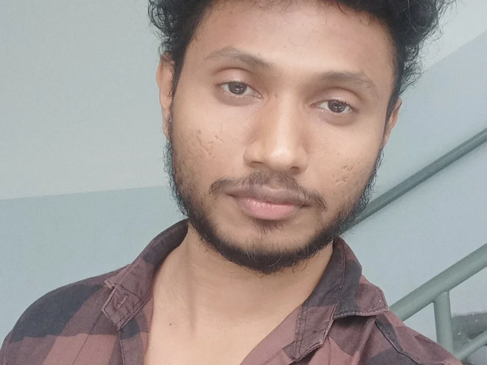 itsmemadhu2019 Offline XXX-chat