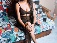 ห้องแชทสดของ Sexynora1