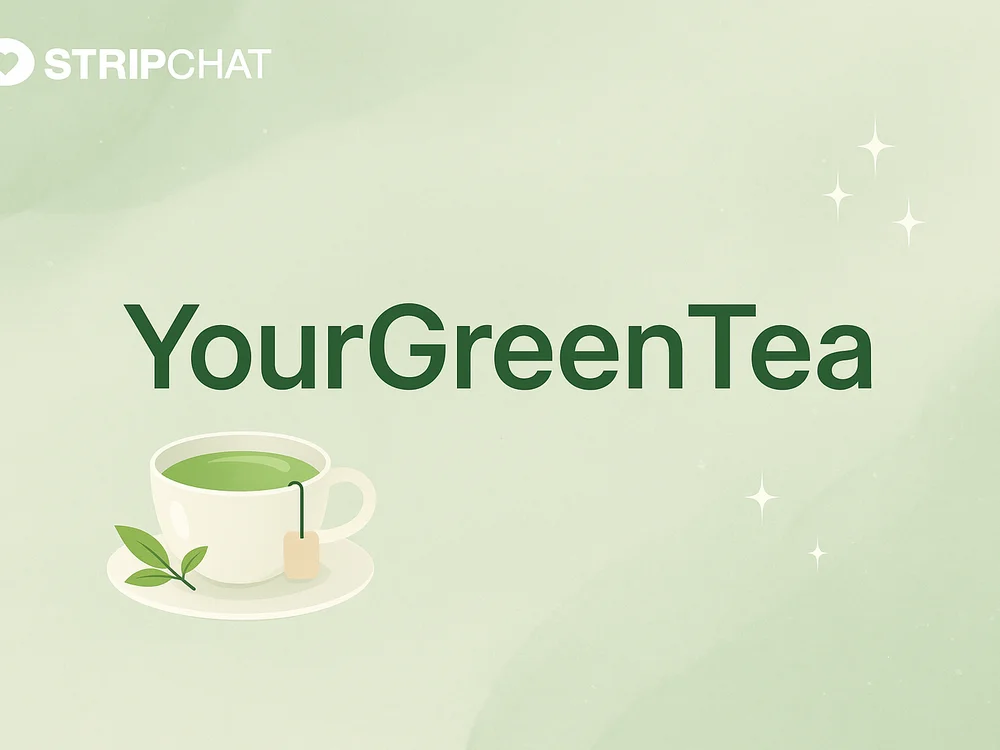 hahasqiurt's Offline XXX Chat