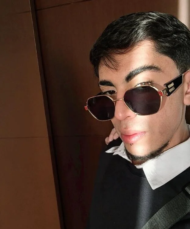 NoahS-tone Offline XXX Chat