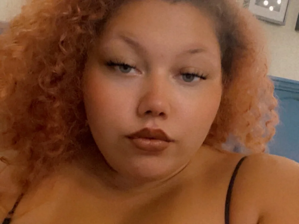 Curvy-Faith25X offline chatrum