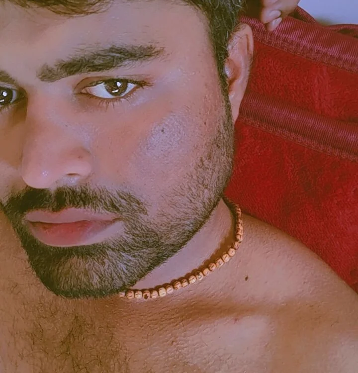 Satish_pune's Offline XXX Chat