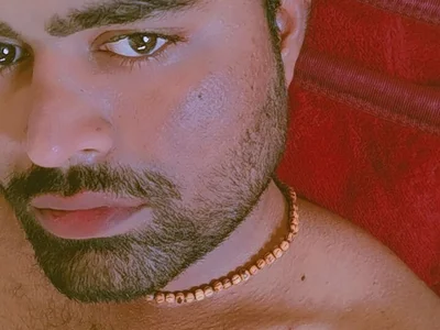 Satish_pune - Boy 