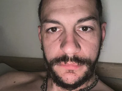 Profile of Lescoquin34