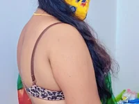 Juli_Baby-