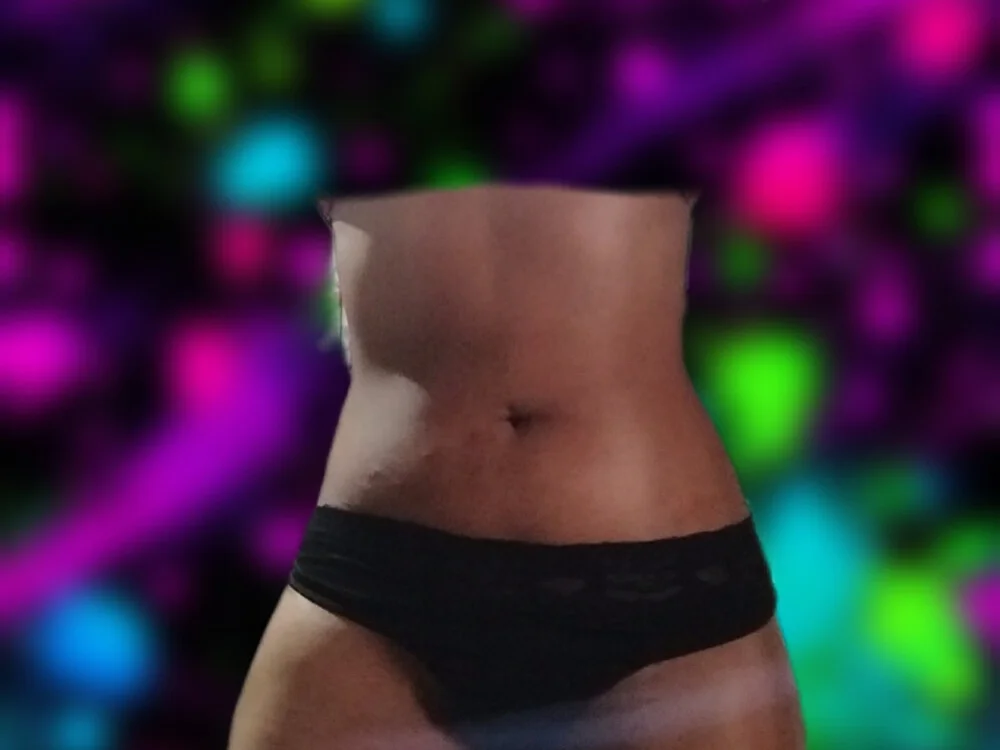 Chat XXX offline de SZTifannySZ