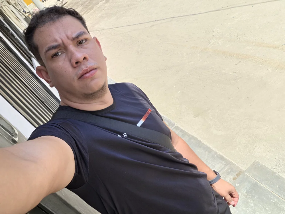 daniel_ve