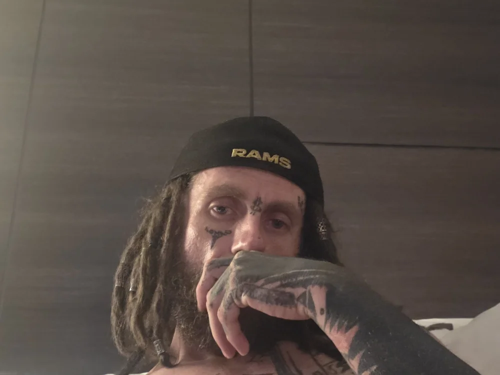 DelayedExplanation80's Offline XXX Chat