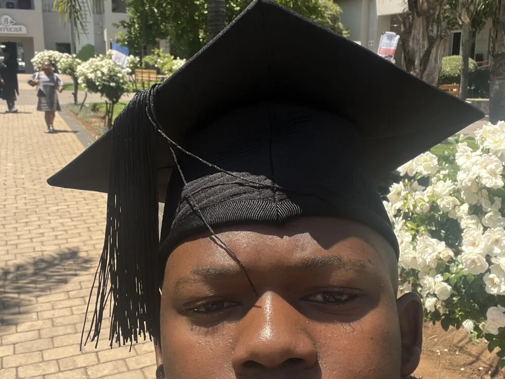 mrcougarfucker Offline XXX-Chat