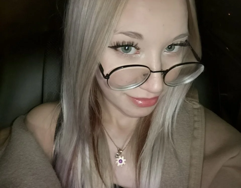 Chatroom XXX hors ligne de ToiMooser