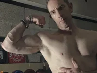 Exhibsexe: απευθείας συνομιλία ΧΧΧ