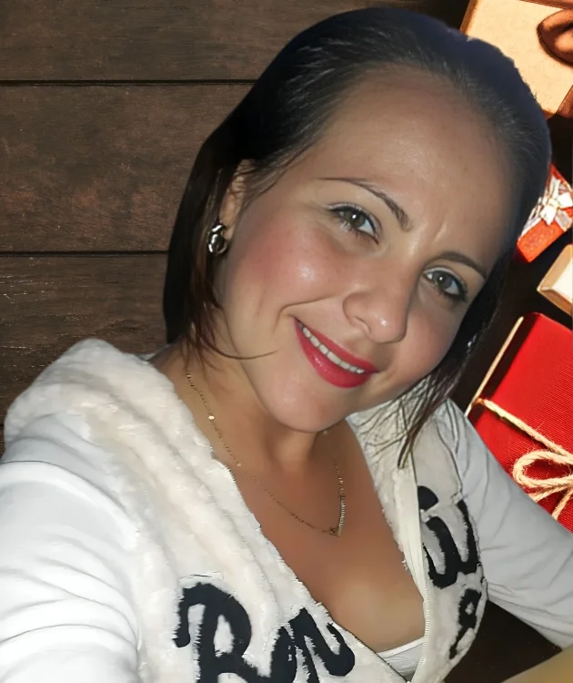 Emma-Smith69 Offline Chatraum