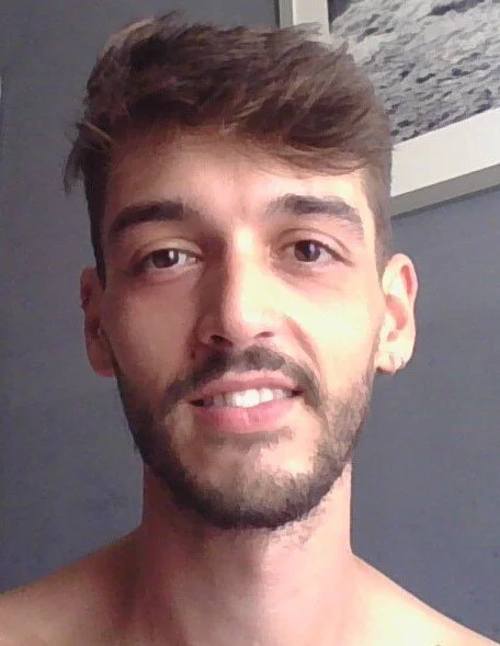 pablox218's Offline Chat Room