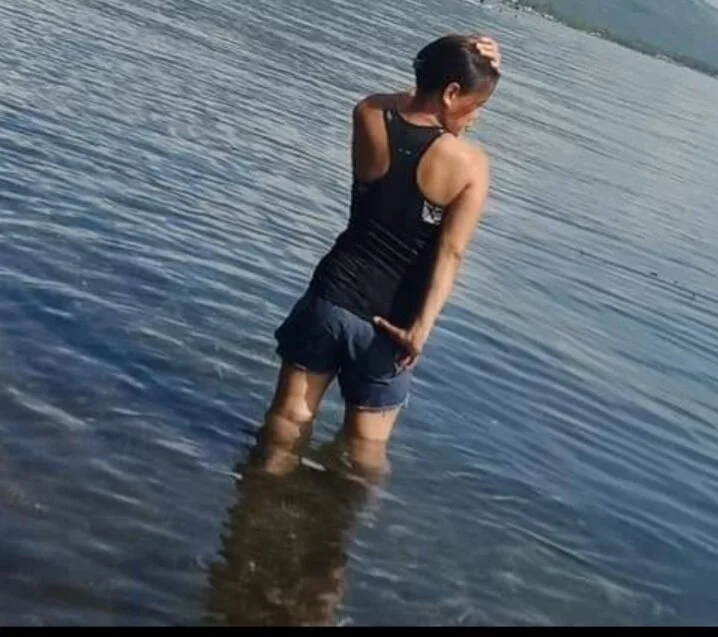 xNaughtyPinayMomx's Offline XXX Chat